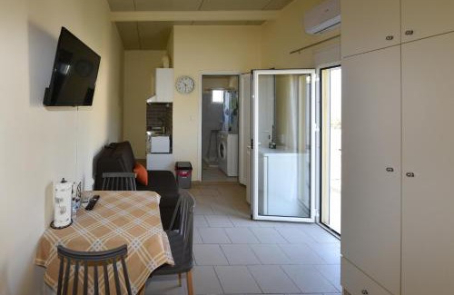 Chania Apartamento | Alitocatos