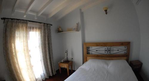 Ayvalik Casa | Aliye Hanim Hotel