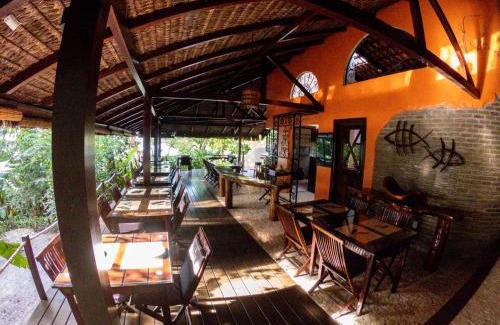 Morere Casa | Alizées Moreré