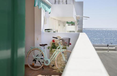 Playa Honda Casa | ALIZUTH HOME