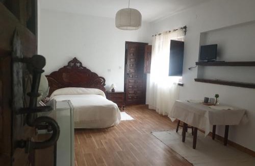 Beiro Apartamento | Aljibe del Albayzin