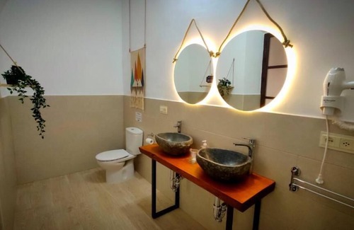 Hornachos Casa | Aljibe Morisco - Casa Rural -