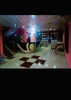 Deoghar Casa | Alkapuri Guest House