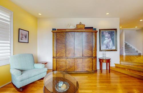 Alki Casa | Alki Adventures
