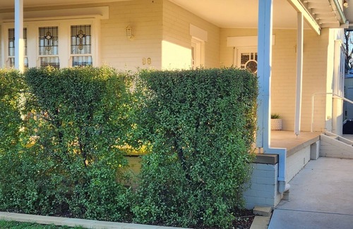 Parkes Casa | Alkira Lodge on Orange is the best in Parkes