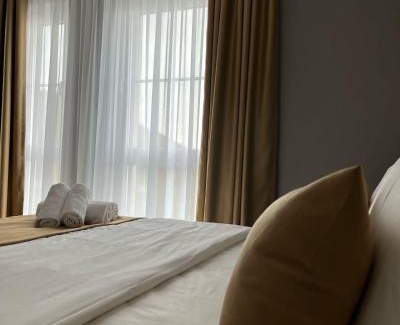 Sakës Hotel | Alko Hotel Bushat
