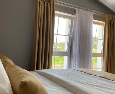 Sakës Hotel | Alko Hotel Bushat