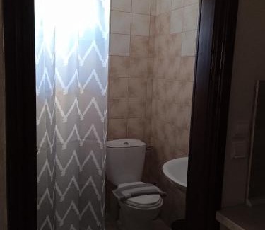 Aristotelis Casa | Alkyonari by Anna