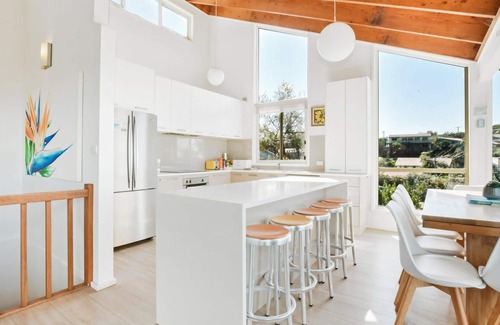 Blueys Beach Casa | Todos los 2 Heavenly - Pacific Palms Holidays