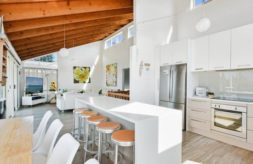 Blueys Beach Casa | Todos los 2 Heavenly - Pacific Palms Holidays