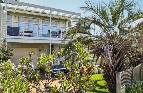 Blueys Beach Casa | Todos los 2 Heavenly - Pacific Palms Holidays