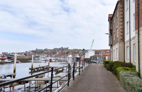 Whitby Casa | All Aboard