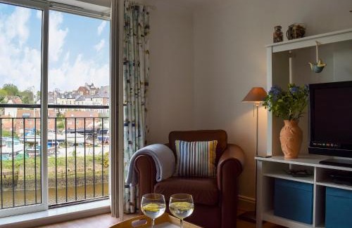 Whitby Casa | All Aboard