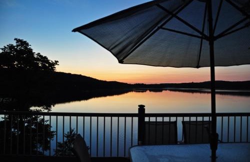 The View Casa | All About the View