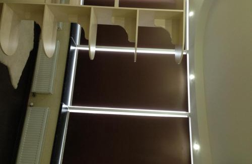 Dnipro Apartamento | All Apartments City