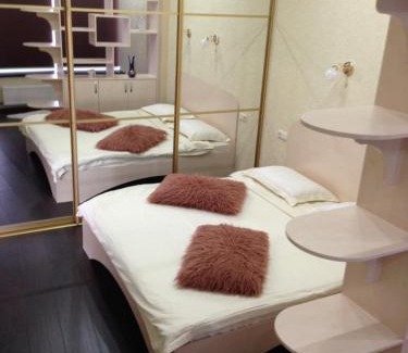 Dnipro Apartamento | All Apartments City