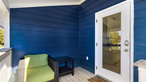 Gulfview Heights Casa | All Decked Out on 30A