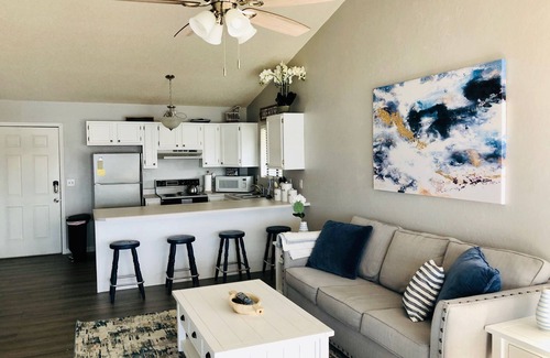 Osage Beach Condominio | * TODO EN UNO * PESCA, NAVEGACIÓN, GOLF, NATACIÓN, COMPRAS, RELAJACIÓN