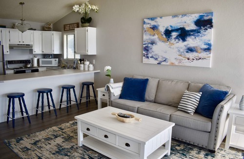 Osage Beach Condominio | * TODO EN UNO * PESCA, NAVEGACIÓN, GOLF, NATACIÓN, COMPRAS, RELAJACIÓN