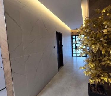 Netanya Apartamento | All- in -one studio in prime location in netanya