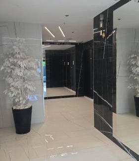 Netanya Apartamento | All- in -one studio in prime location in netanya