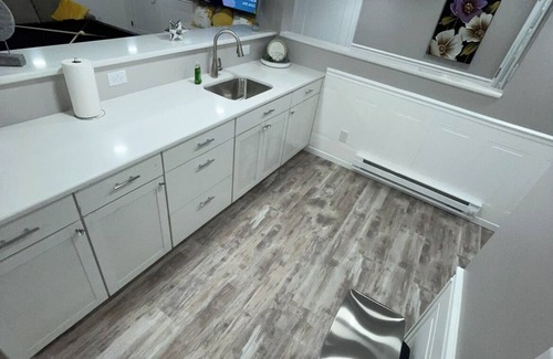 Erial Apartamento | All In One! Comfort, Cleanliness, a memorable experience!