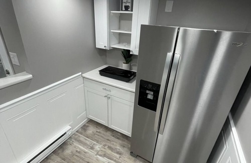 Erial Apartamento | All In One! Comfort, Cleanliness, a memorable experience!