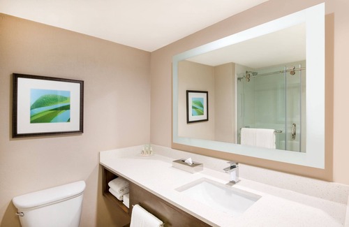 Palm Beach Complejo | All Inclusive Holiday Inn Resort Aruba