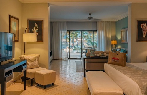 Punta Cana Complejo | All-Inclusive Villas Cap Cana Marina – Punta Cana