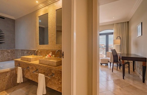 Punta Cana Complejo | All-Inclusive Villas Cap Cana Marina – Punta Cana