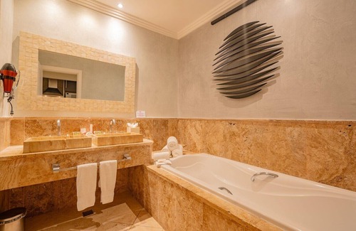 Punta Cana Complejo | All-Inclusive Villas Cap Cana Marina – Punta Cana