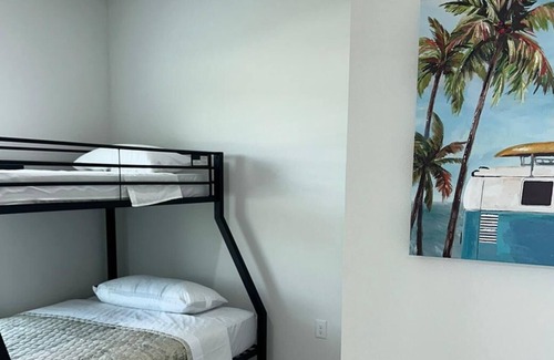 Fedhaven Casa | ALL NEW home in central Florida