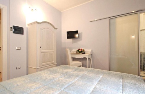Province of Cagliari Casa | All'Operetta di Cagliari