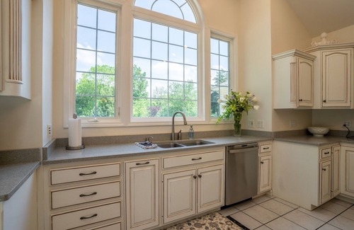 Carbondale Casa | All Pine Manor Estates Properties Available for Thanksgiving!