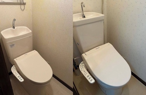 Toyako Hotel | All rooms are nonsmoking Westernstyle room wit / Abuta-gun Hokkaidō