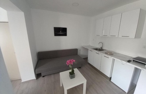 San Anton Apartamento | All Season Flat