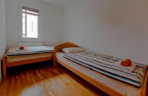 Bjelasnica Apartamento | All Seasons Apartment Bjelasnica