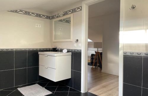 Lasko Apartamento | All Seasons Apartments Laško