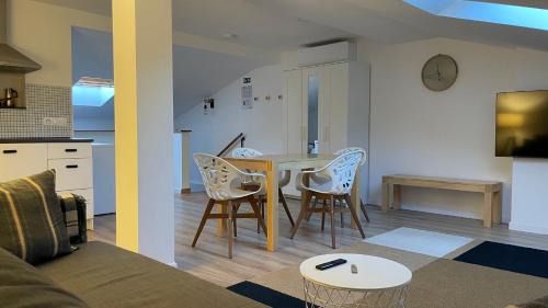 Lasko Apartamento | All Seasons Apartments Laško