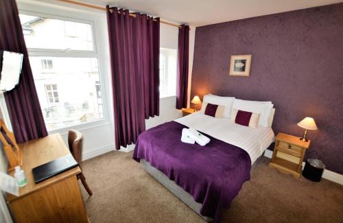 Windermere Casa | All Seasons Rest