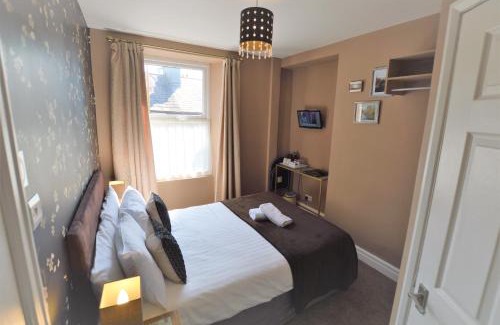 Windermere Casa | All Seasons Rest
