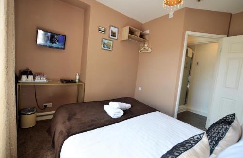 Windermere Casa | All Seasons Rest