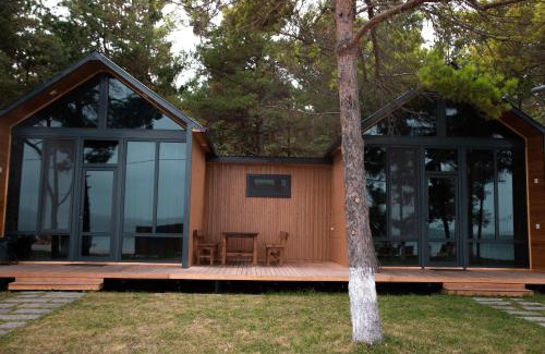 Sevan Hotel | All Seasons Sevan