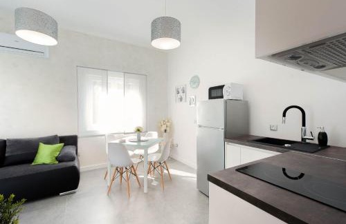Pag Apartamento | All Senses
