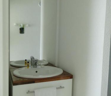 Merignac Apartamento | All Suites Appart Hôtel - Bordeaux - Mérignac Aéroport