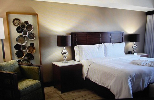 Oyster Pond Complejo | All the comforts of home only with fun, sun, and sand.