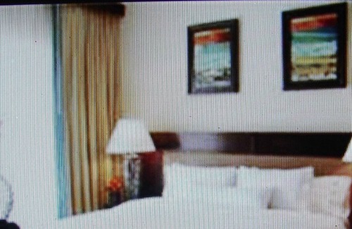 Oyster Pond Complejo | All the comforts of home only with fun, sun, and sand.