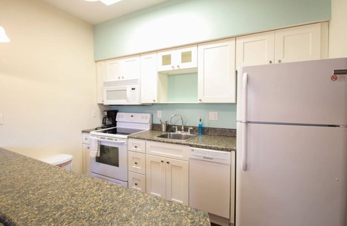 Bloomington Apartamento | All the comforts of home