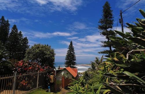 Ramsgate Beach Apartamento | All the Tides - Hi Tide