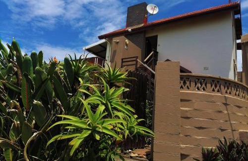 Ramsgate Beach Apartamento | All the Tides - Hi Tide